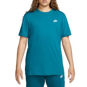 Triko Nike M NSW CLUB TEE