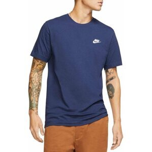 Triko Nike M NSW CLUB TEE