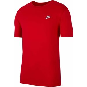 Triko Nike M NSW CLUB TEE