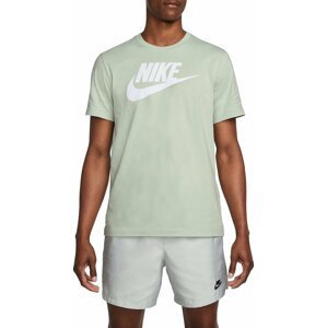 Triko Nike  Icon Futura