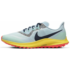 Trailové boty Nike AIR ZOOM PEGASUS 36 TRAIL