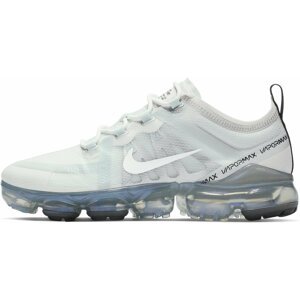 Obuv Nike WMNS AIR VAPORMAX 2019