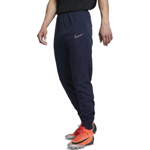 Kalhoty Nike M NK DRY ACDMY PANT WPZ