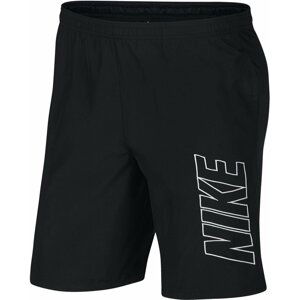 Šortky Nike M NK DRY ACDMY SHORT WP