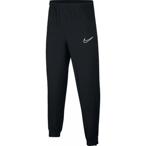 Kalhoty Nike B NK DRY ACDMY PANT WPZ