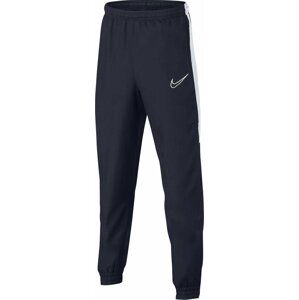 Kalhoty Nike B NK DRY ACDMY PANT WPZ