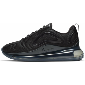 Obuv Nike W AIR MAX 720