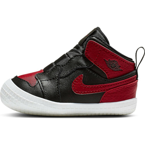 Obuv Jordan Jordan 1 Crib