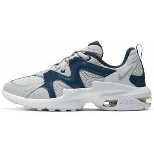 Obuv Nike WMNS  AIR MAX GRAVITON