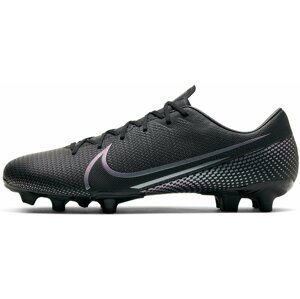 Kopačky Nike VAPOR 13 ACADEMY FG/MG