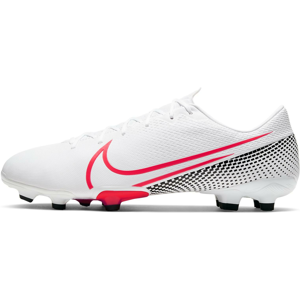 Kopačky Nike VAPOR 13 ACADEMY FG/MG