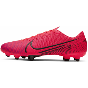 Kopačky Nike VAPOR 13 ACADEMY FG/MG