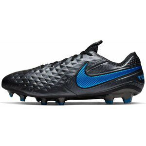 Kopačky Nike LEGEND 8 ELITE FG