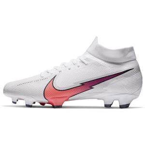 Kopačky Nike SUPERFLY 7 PRO FG