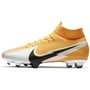 Kopačky Nike SUPERFLY 7 PRO FG