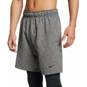 Šortky Nike M NK DRY SHORT HPRDRY LT