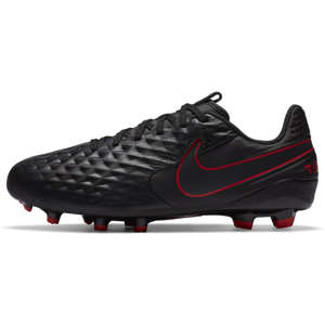 Kopačky Nike JR LEGEND 8 ACADEMY FG/MG