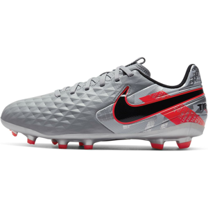 Kopačky Nike JR LEGEND 8 ACADEMY FG/MG