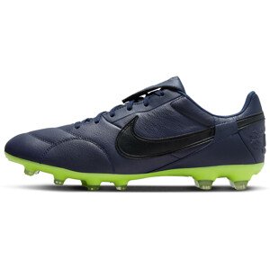 Kopačky Nike THE  PREMIER III FG