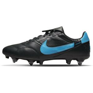 Kopačky Nike The  Premier 3 SG-PRO Anti-Clog Traction