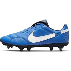 Kopačky Nike The  Premier 3 SG-PRO Anti-Clog