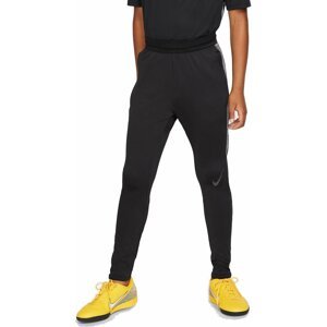 Kalhoty Nike B NK DRY STRKE PANT KZ