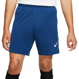 Šortky Nike M NK DRY STRKE SHORT KZ