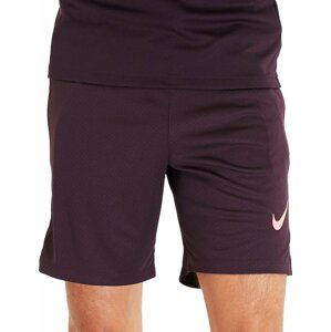 Šortky Nike M NK DRY STRKE SHORT KZ