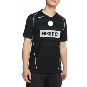 Dres Nike M NK FC HOME JSY SS