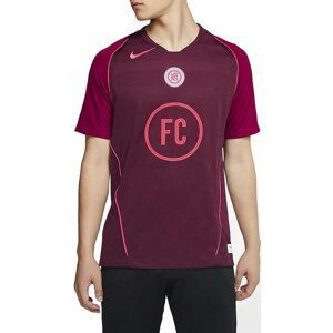 Dres Nike M NK FC HOME JSY SS