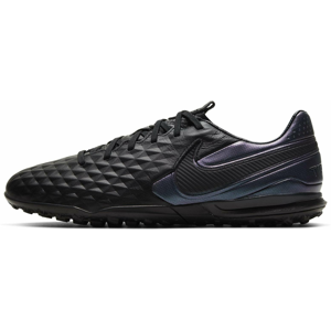 Kopačky Nike LEGEND 8 PRO TF