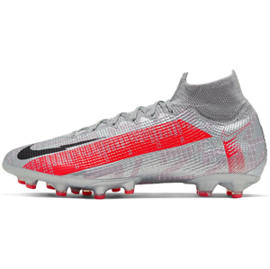 Kopačky Nike SUPERFLY 7 ELITE AG-PRO