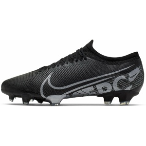 Kopačky Nike VAPOR 13 PRO FG