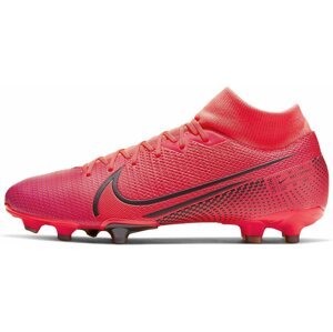 Kopačky Nike SUPERFLY 7 ACADEMY FG/MG