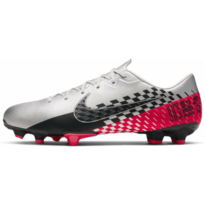 Kopačky Nike VAPOR 13 ACADEMY NJR FG/MG