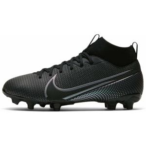 Kopačky Nike JR SUPERFLY 7 ACADEMY FG/MG