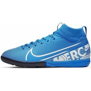 Sálovky Nike JR SUPERFLY 7 ACADEMY IC