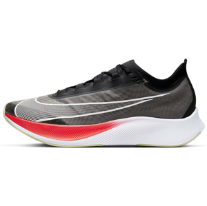 Běžecké boty Nike ZOOM FLY 3