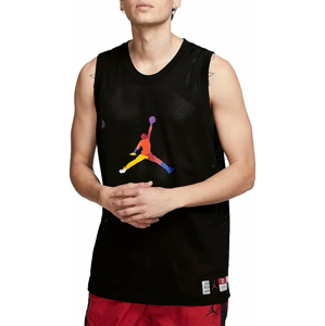 Dres Nike M J SPRT DNA HBR JERSEY