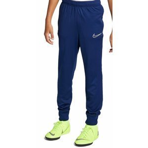 Kalhoty Nike B NK DRY ACDMY TRK PANT KP