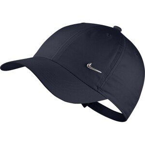 Kšiltovka Nike  Heritage86 Kids Adjustable Hat