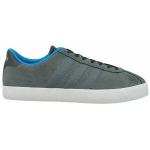 Obuv adidas  VL Court Vulc