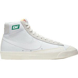 Obuv Nike B360 Blazer Mid Vintage '77