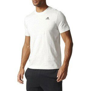 Triko adidas  Essentials Base Tee T-shirt