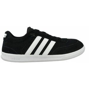 Obuv adidas  Cross Court