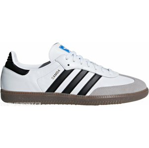 Obuv adidas Originals SAMBA OG