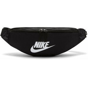 Ledvinka Nike NK HERITAGE HIP PACK