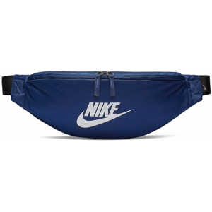 Ledvinka Nike NK HERITAGE HIP PACK