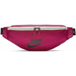 Ledvinka Nike NK HERITAGE HIP PACK