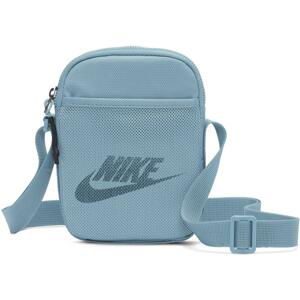 Taška Nike NK HERITAGE CROSSBODY BAG S